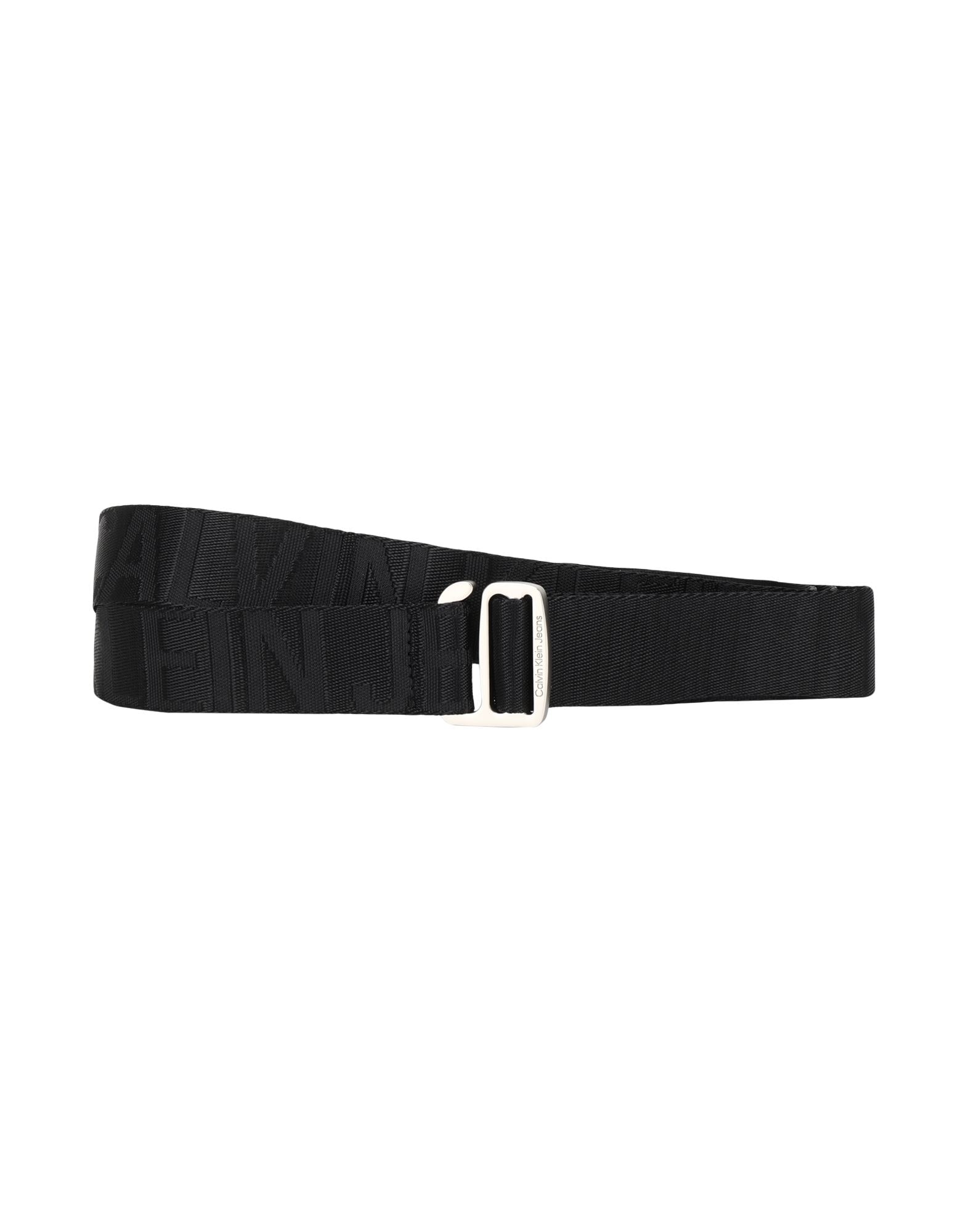 CALVIN KLEIN JEANS - Belts
