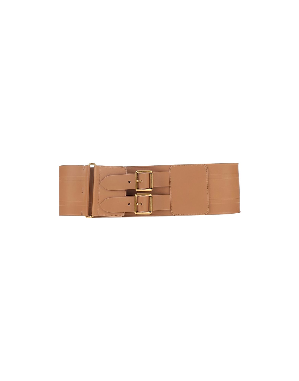 DIOR - Gürtel