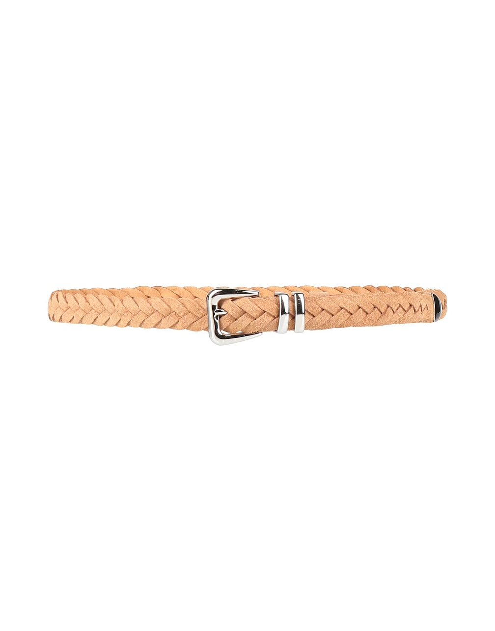 BRUNELLO CUCINELLI - Belts