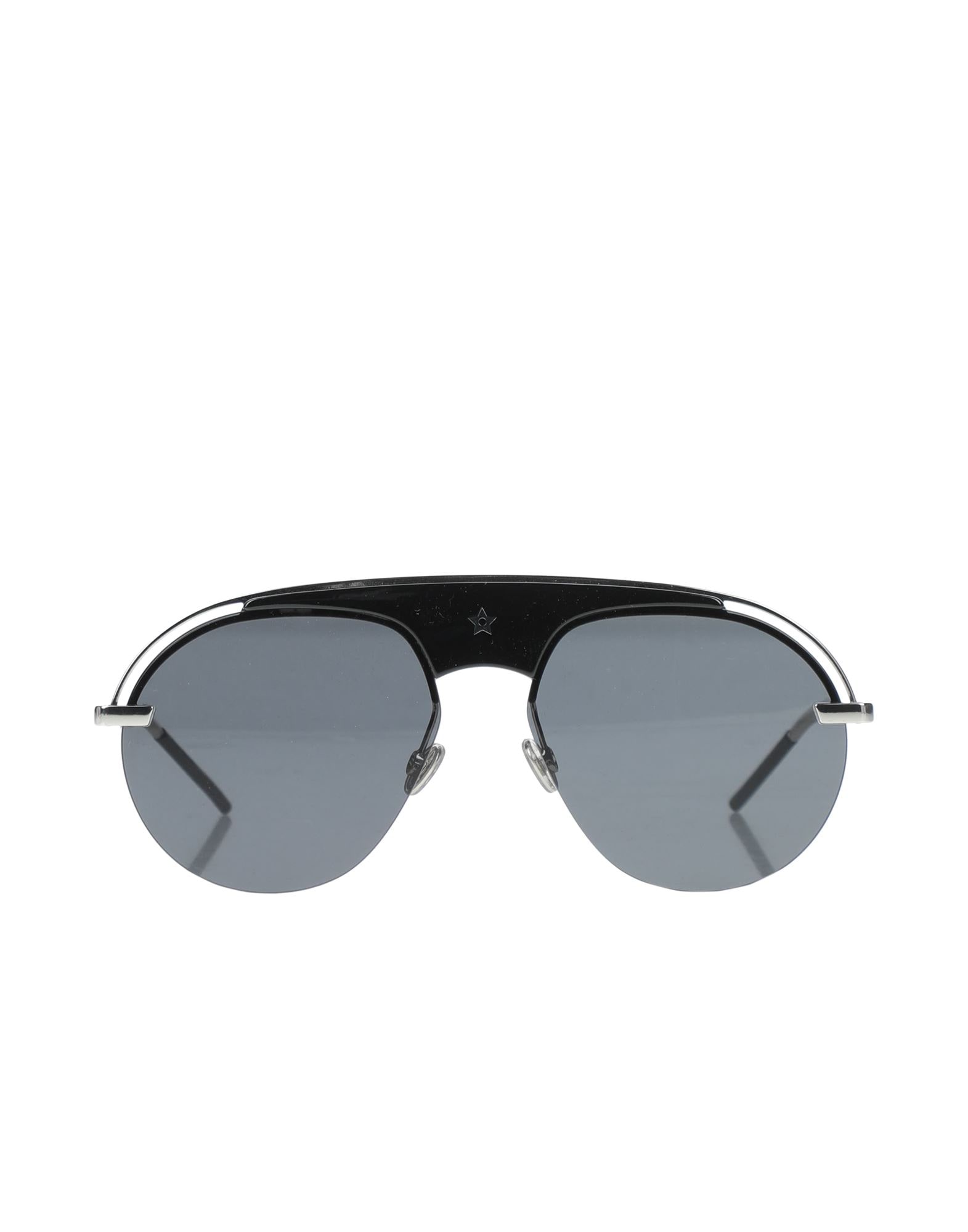dior star sunglasses
