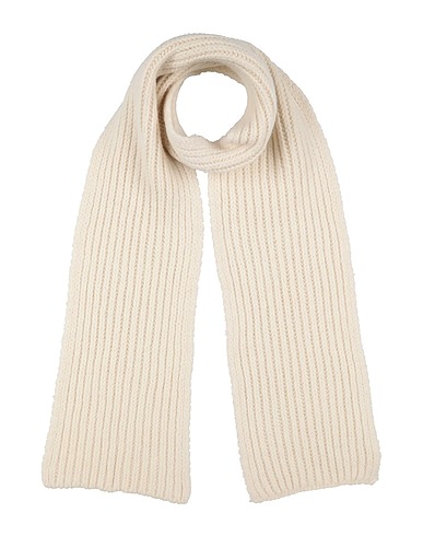 RED(V) Scarves and foulards 40% Polyamide, 35% Acrylic, 25% Mohair wool