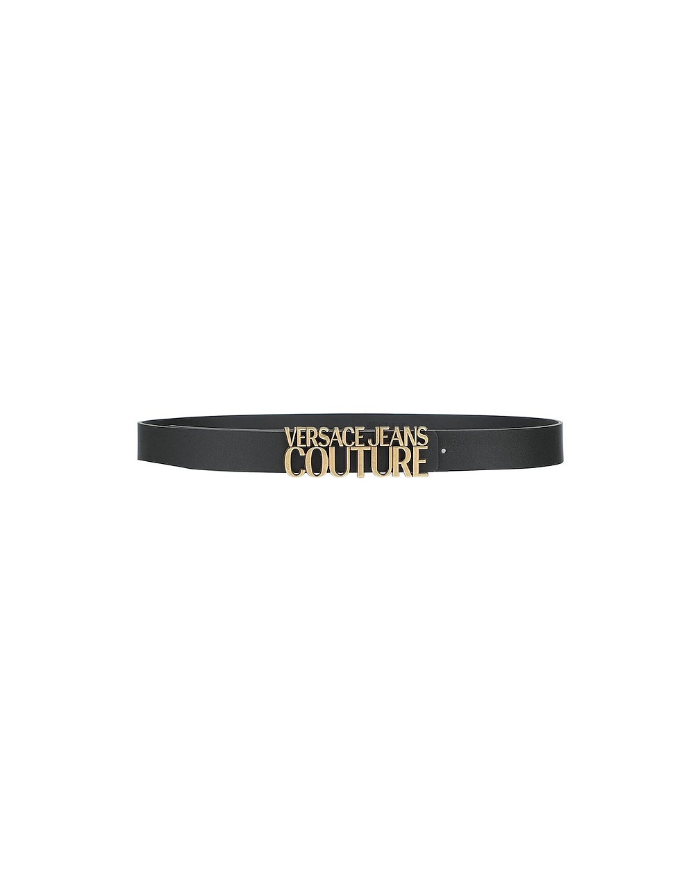VERSACE JEANS COUTURE - Belts