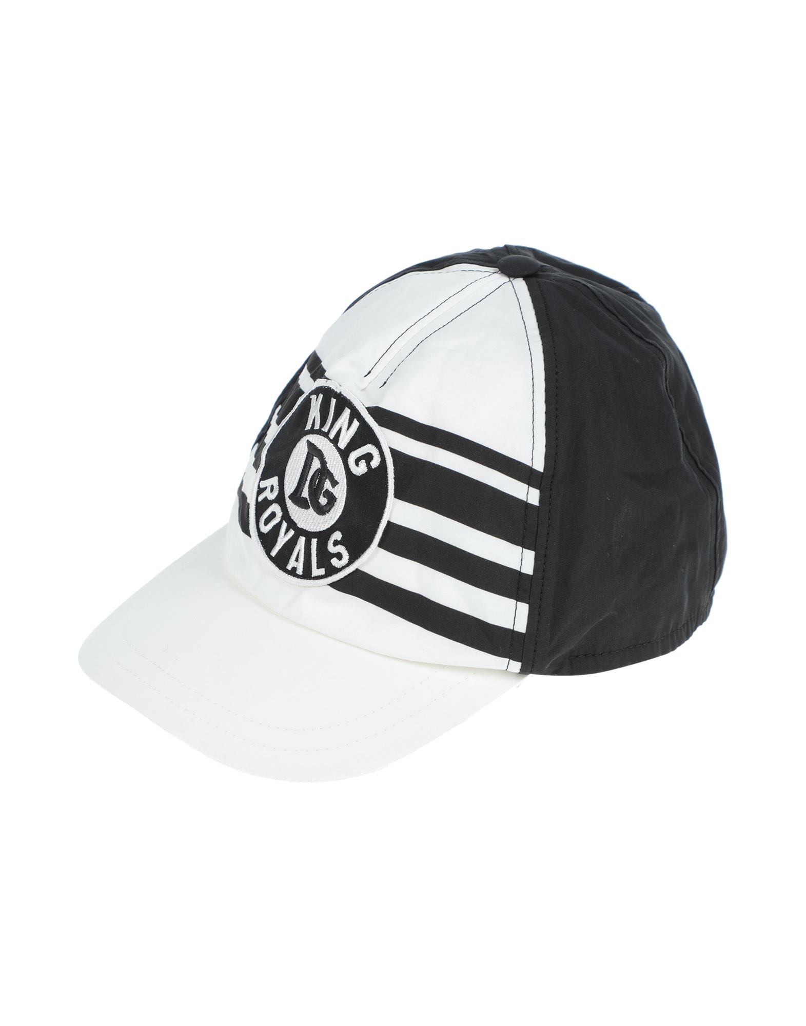 DOLCE&GABBANA - Hats