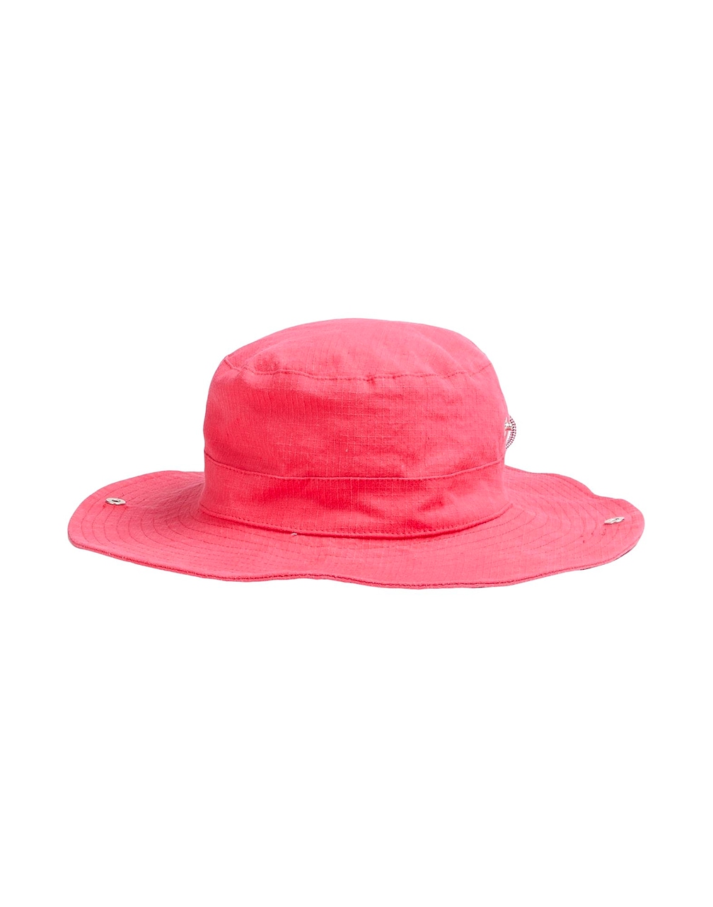 ISABEL MARANT - Hats