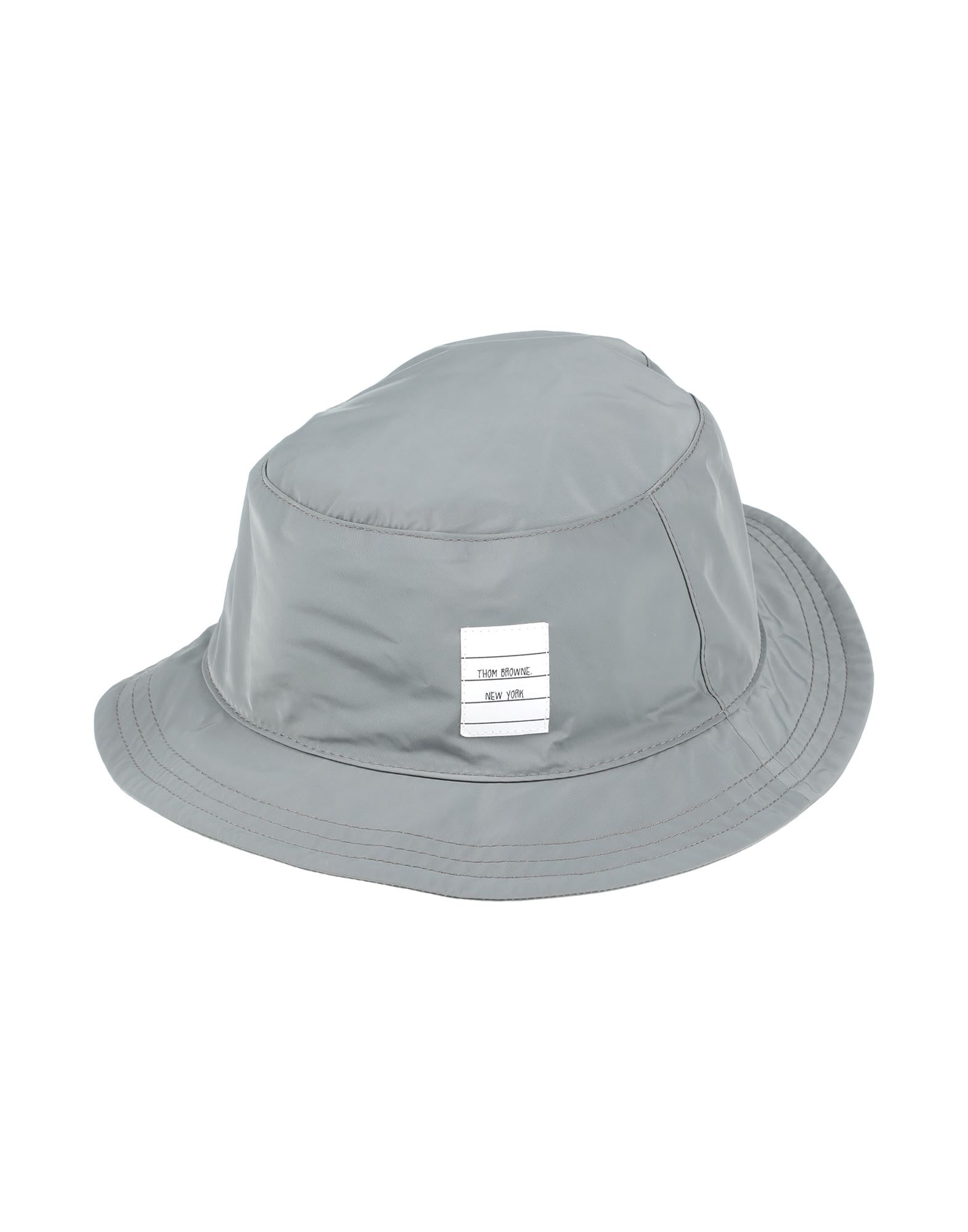 THOM BROWNE - Hats