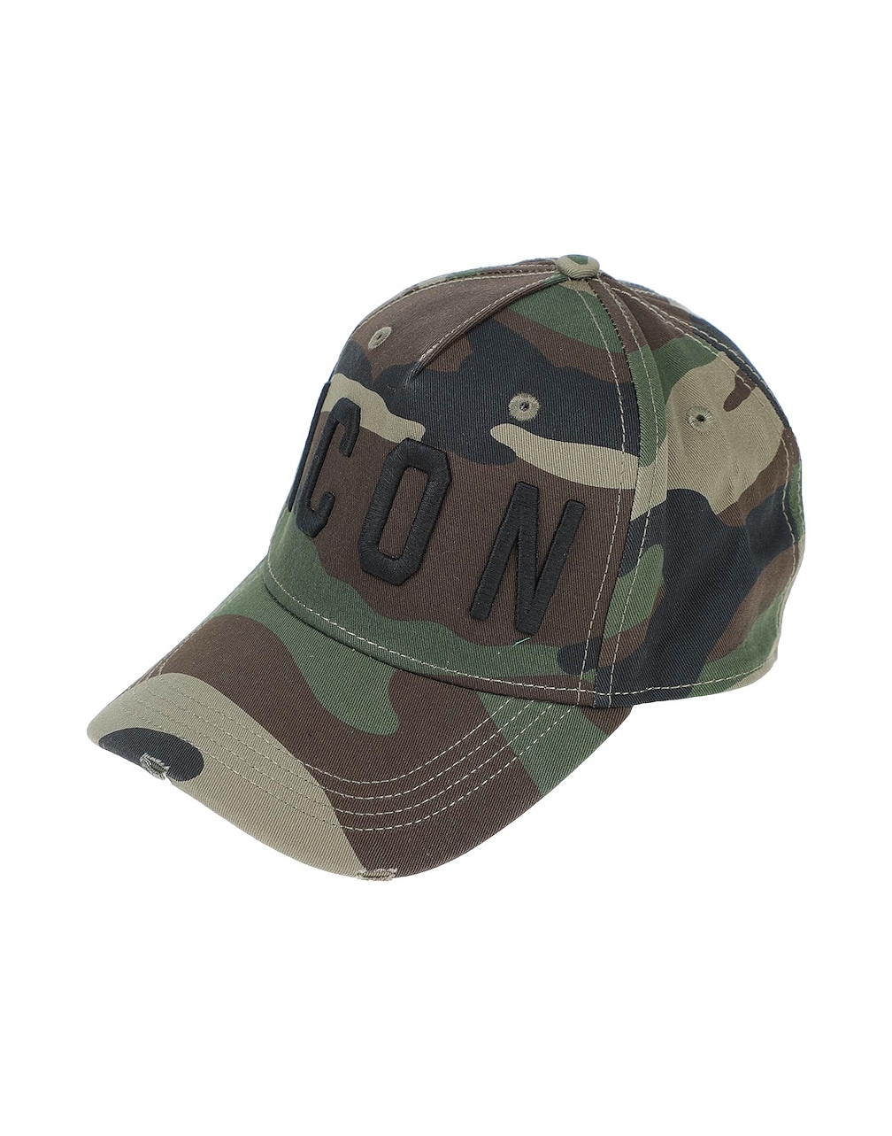 DSQUARED2 - Hats