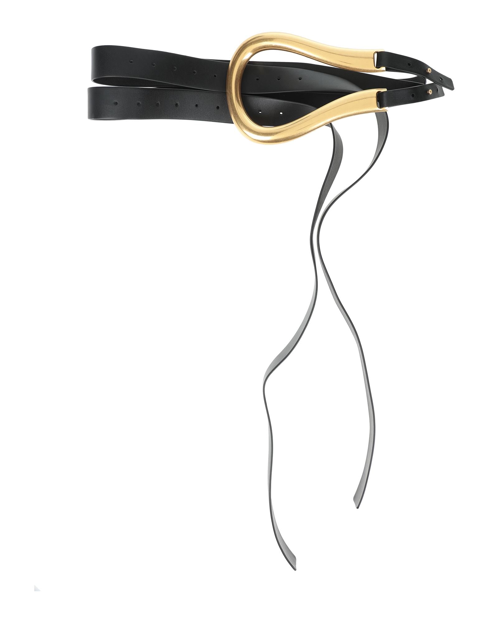 BOTTEGA VENETA - Belts