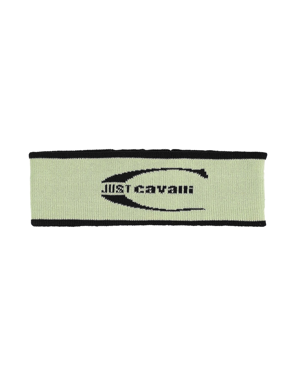 JUST CAVALLI - Hair accessories