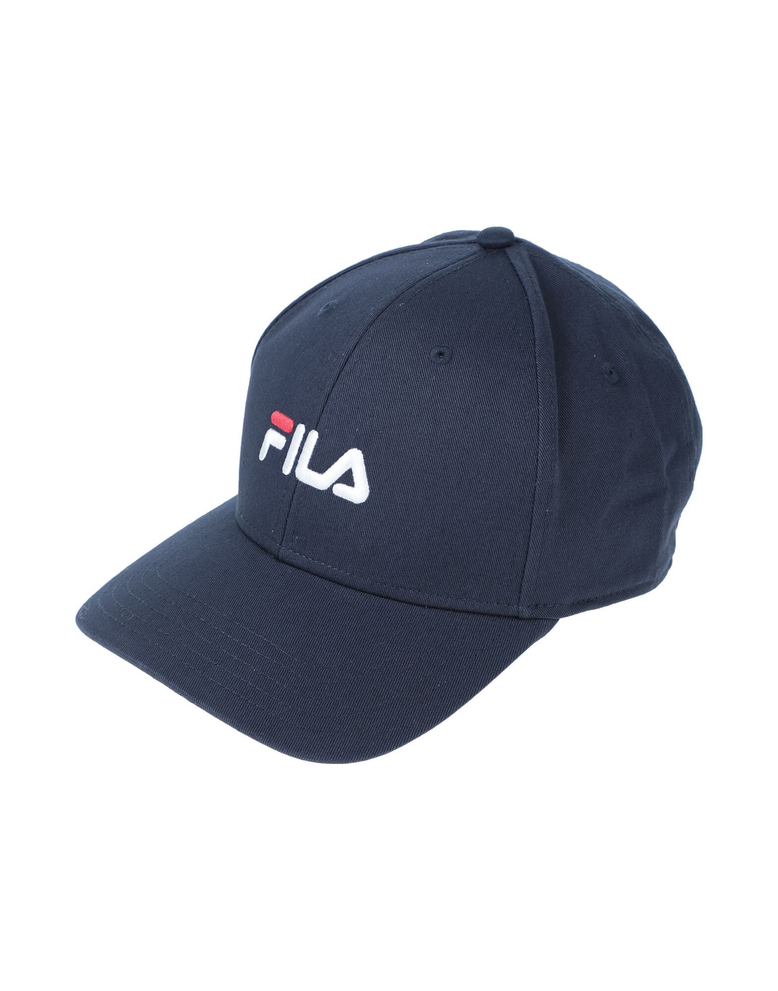 fila snapback