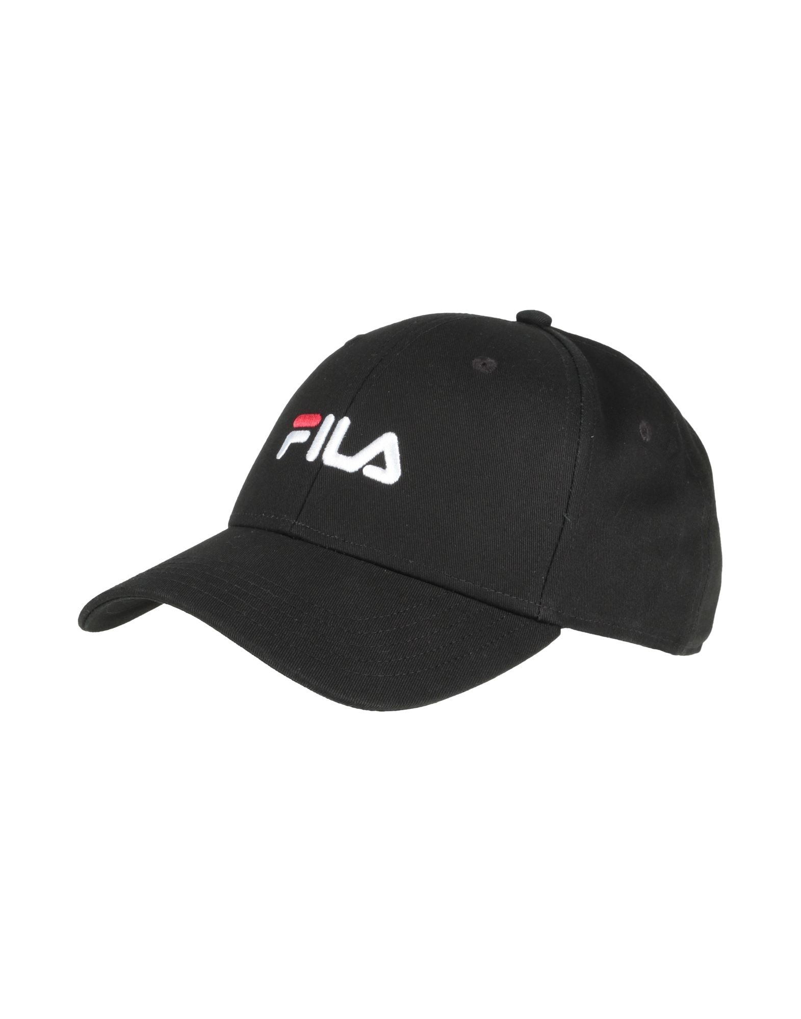FILA - Hats