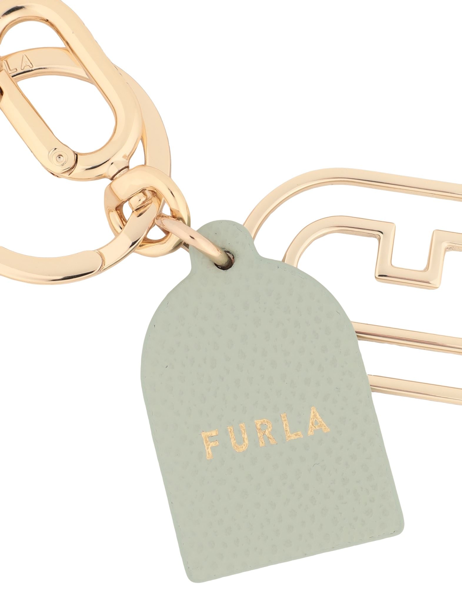 FURLA - Key rings