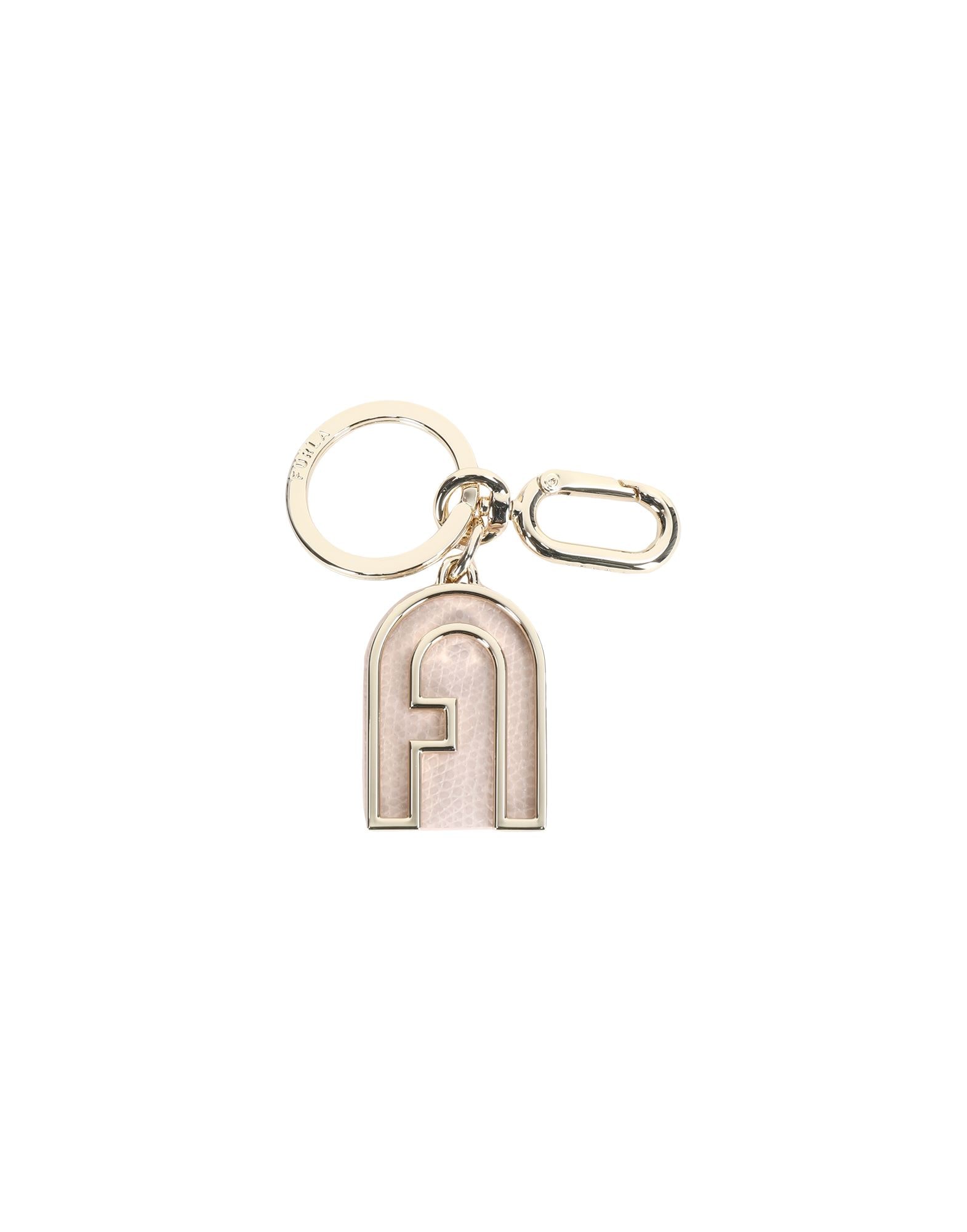 FURLA - Key rings