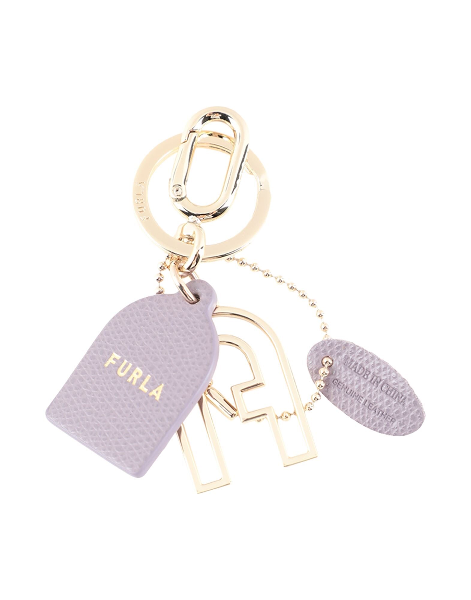 FURLA - Key rings