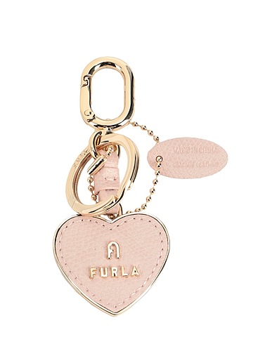 FURLA