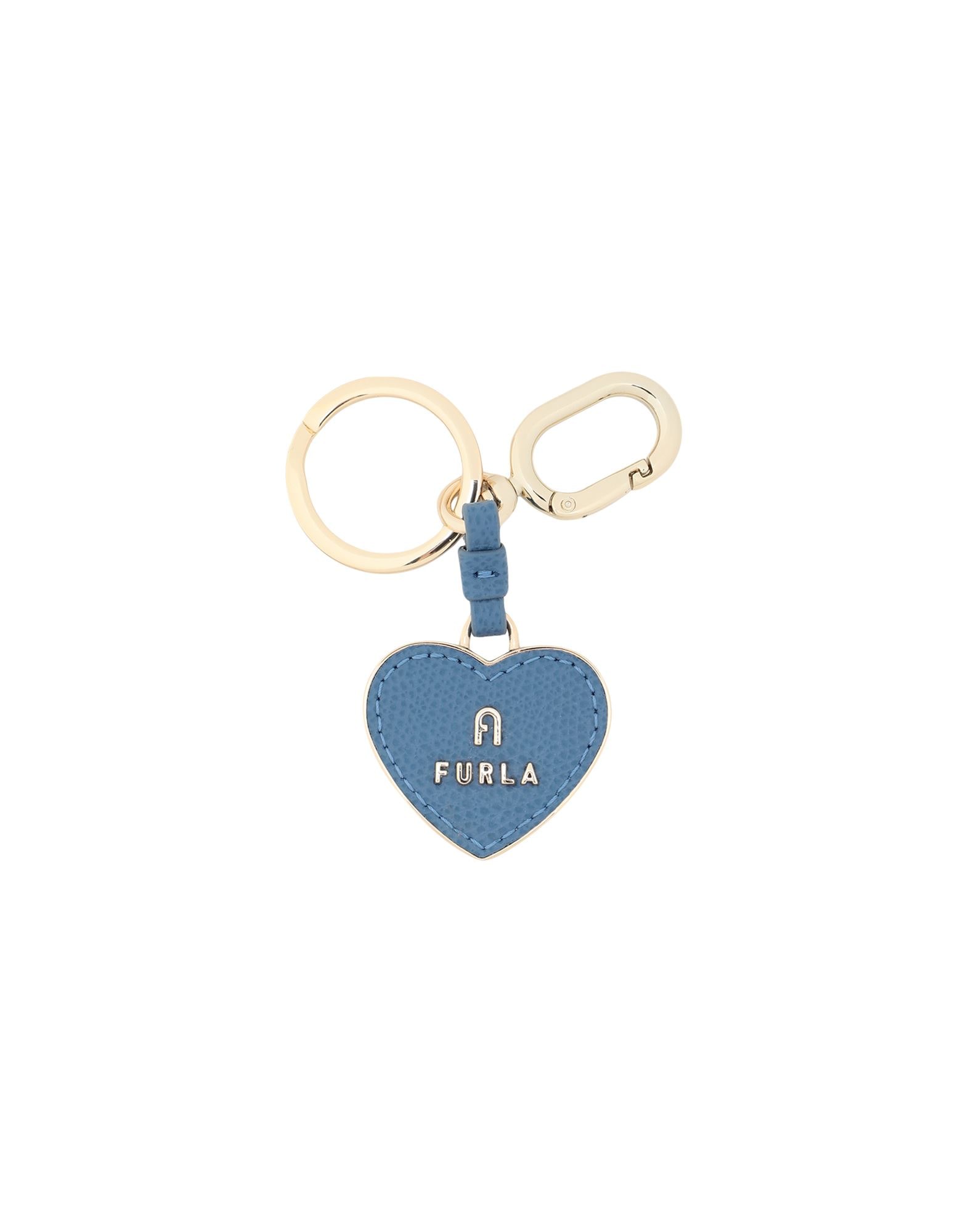 FURLA - Schlüsselanhänger