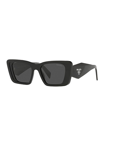 PRADA Sunglasses PR 08YS
Acetate