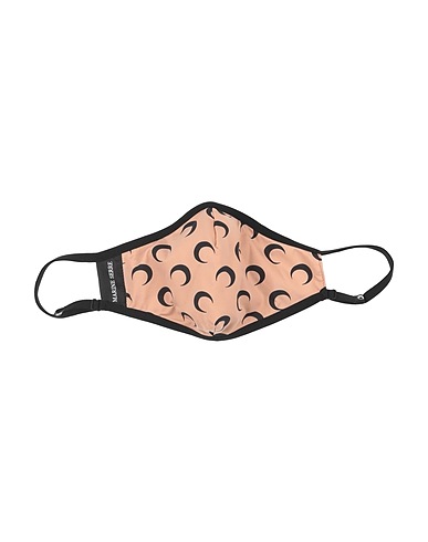 MARINE SERRE Other accessory Blush 88% Recycled polyamide, 12% Recycled elastane