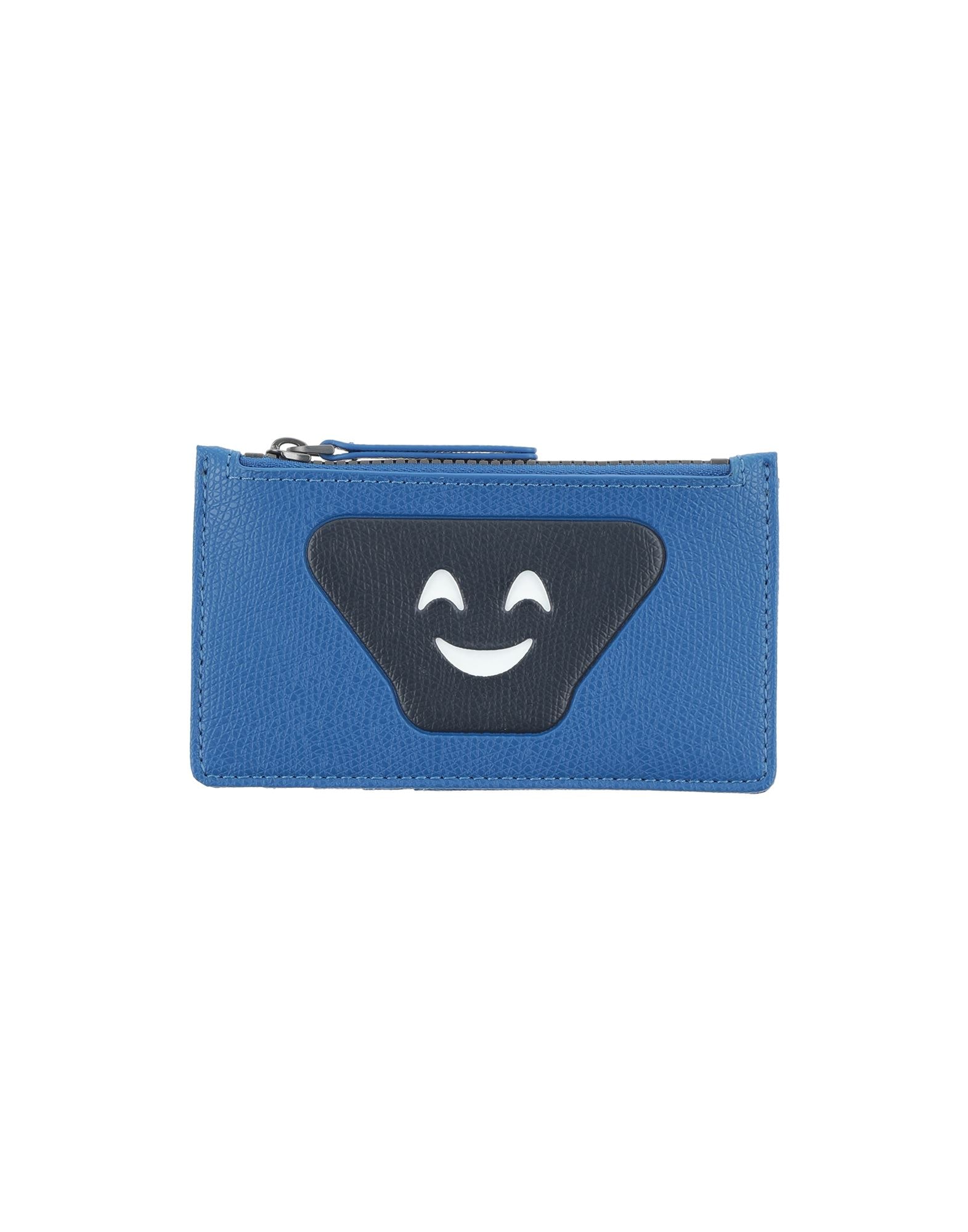 EMPORIO ARMANI - Porte-documents