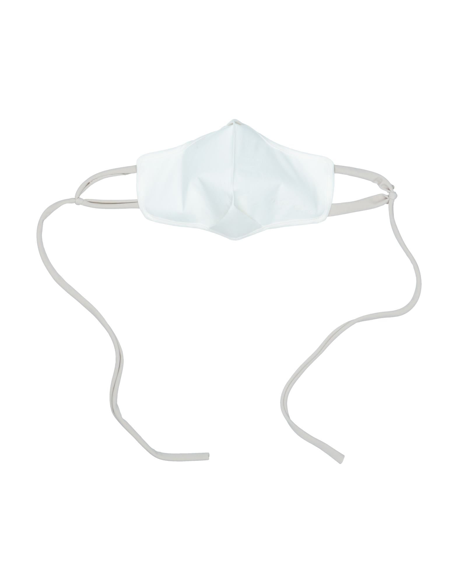 RICK OWENS - Other accessories