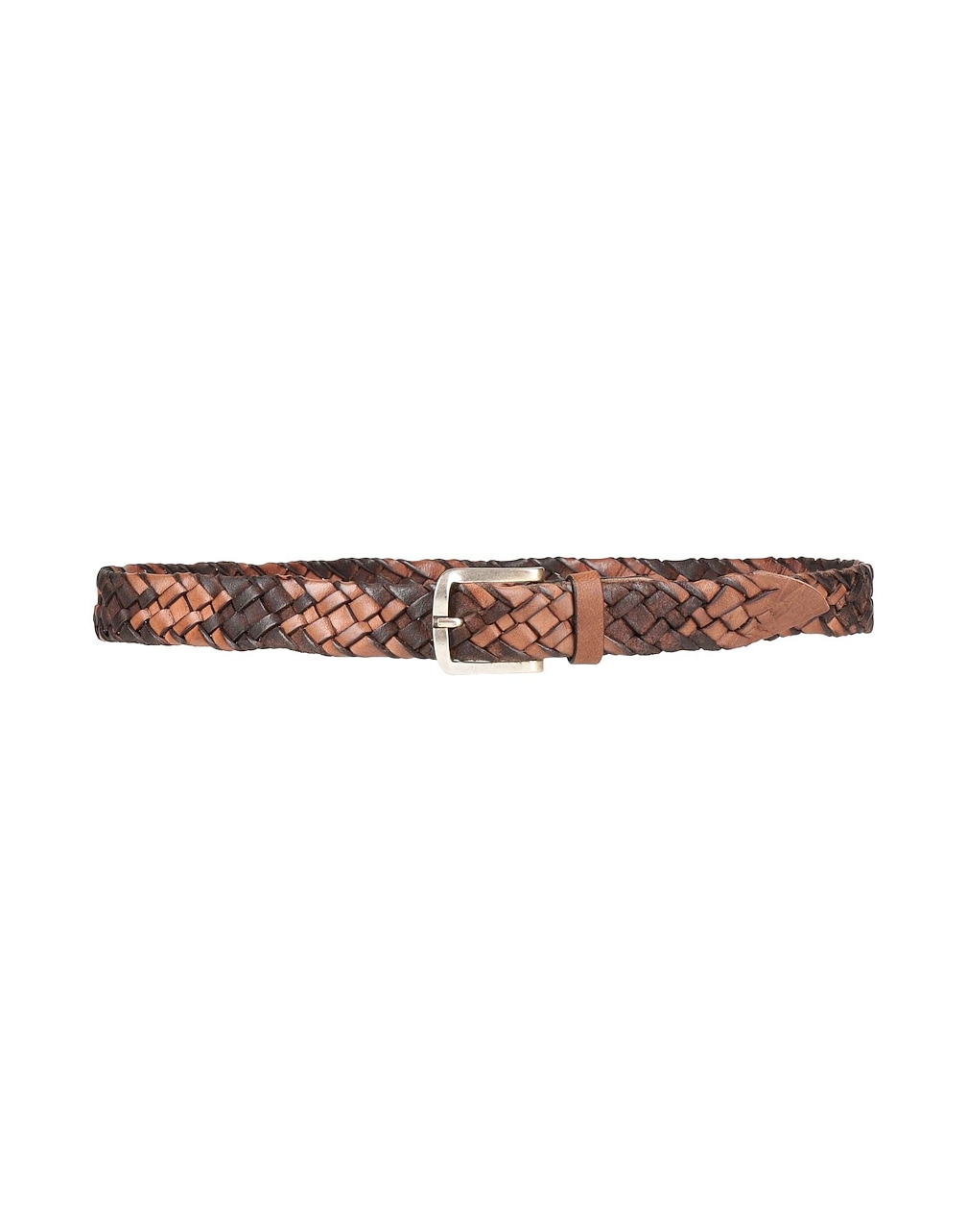 D'AMICO - Belts