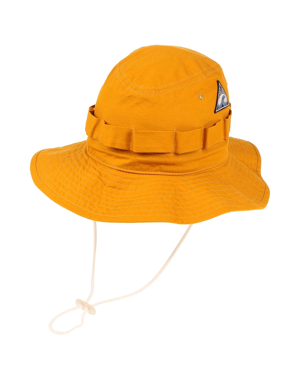 JIL SANDER - Hats