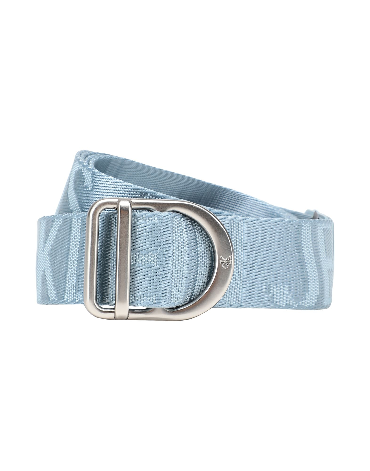 CALVIN KLEIN JEANS - Cinture