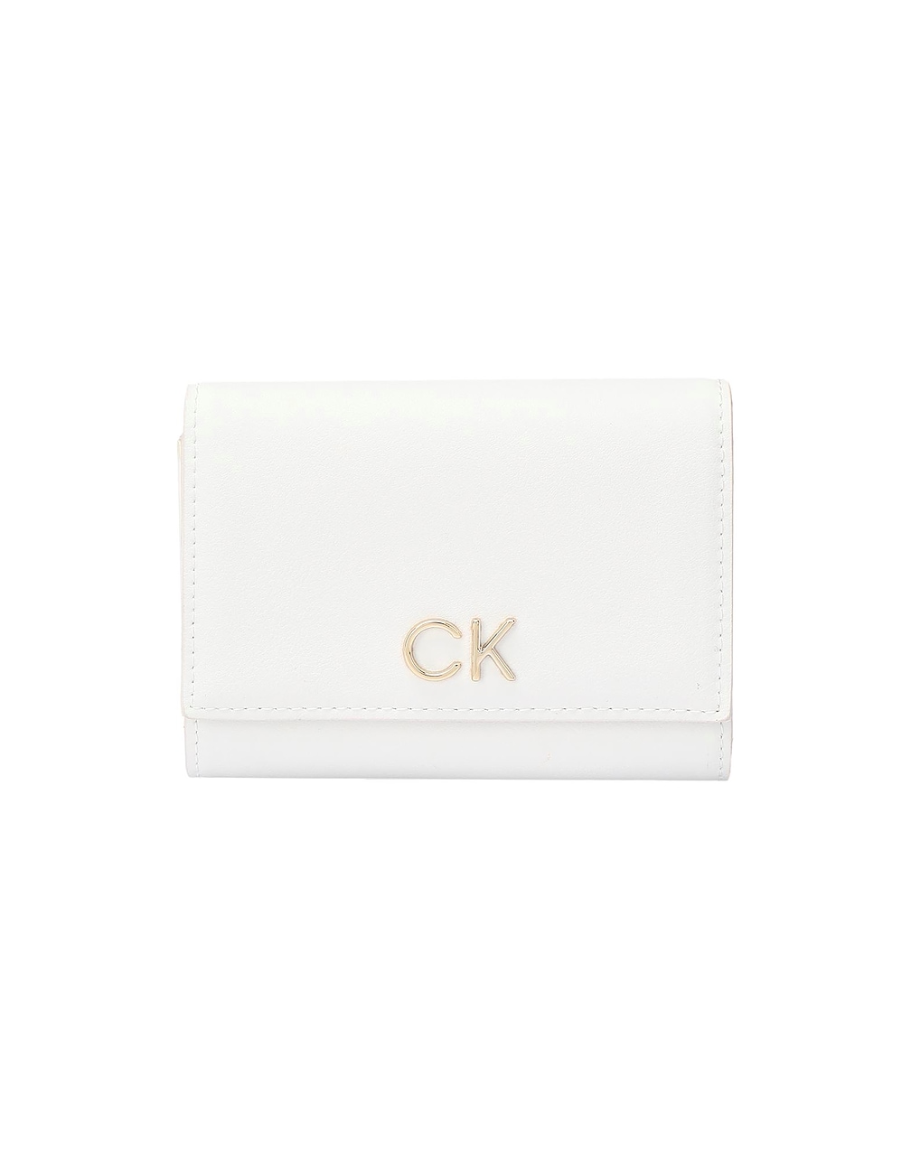 CALVIN KLEIN - Portefeuilles