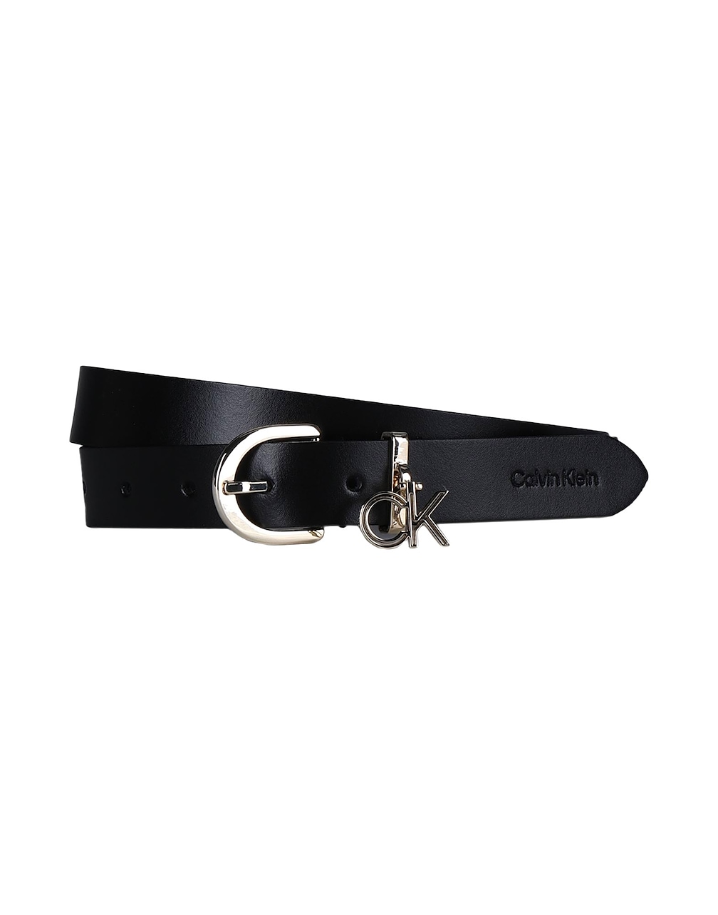 CALVIN KLEIN - Belts