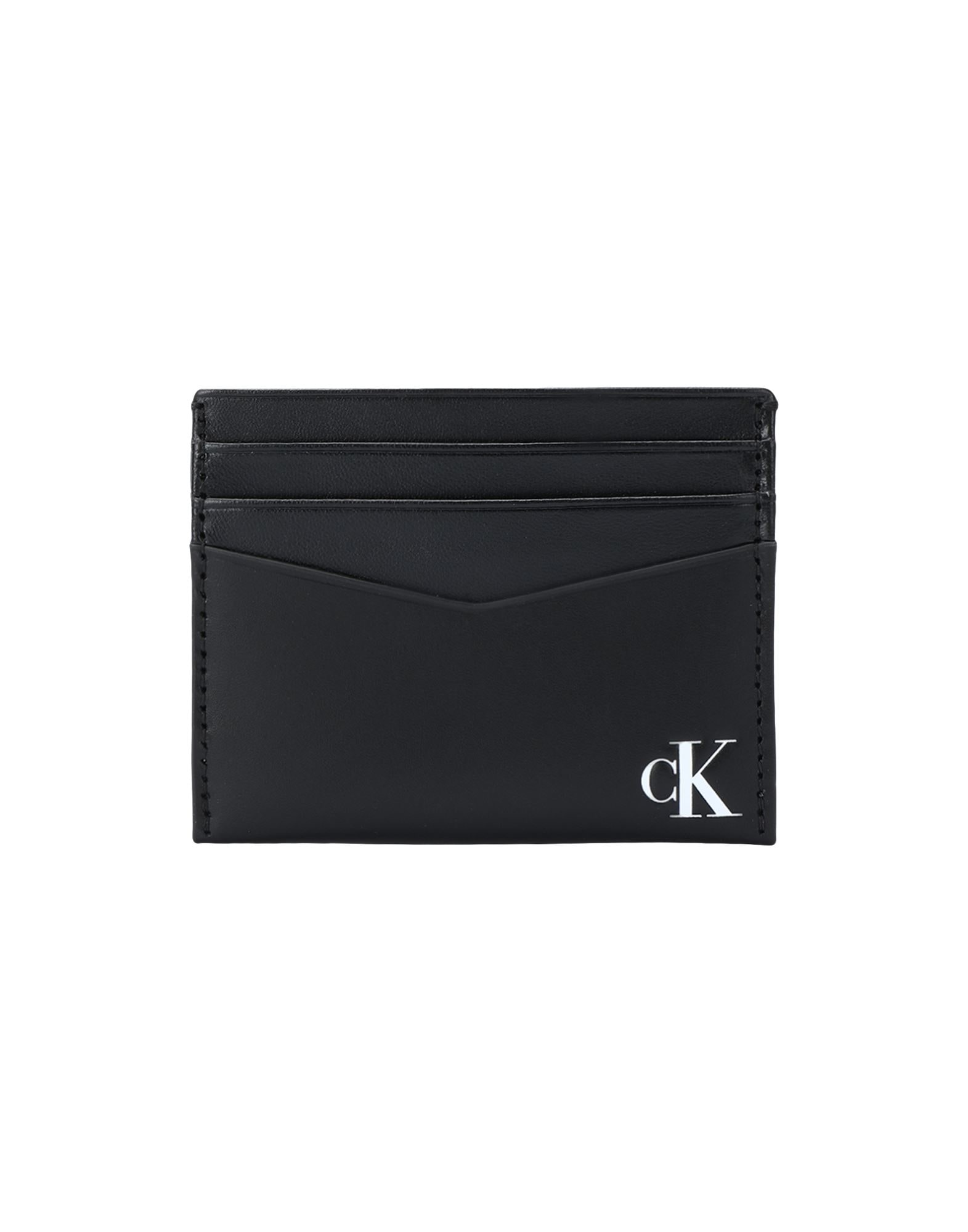 CALVIN KLEIN JEANS - Tarjeteros
