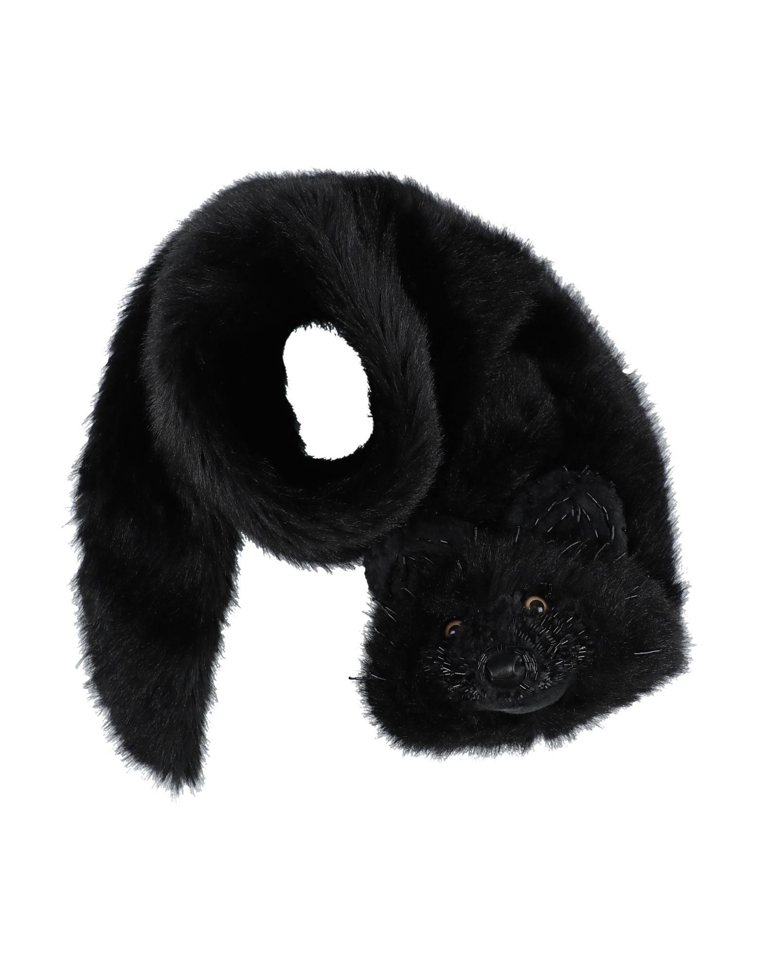 MOSCHINO - Κασκόλ