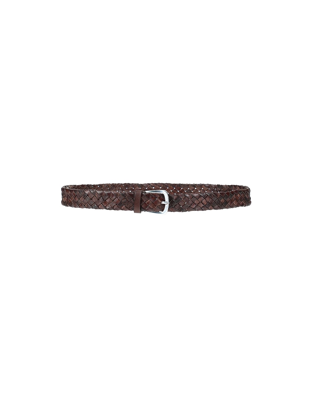 D'AMICO - Belts