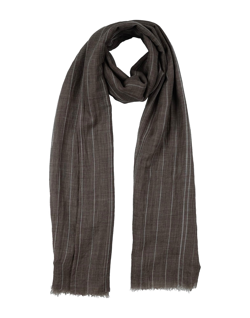 BRUNELLO CUCINELLI - Scarves