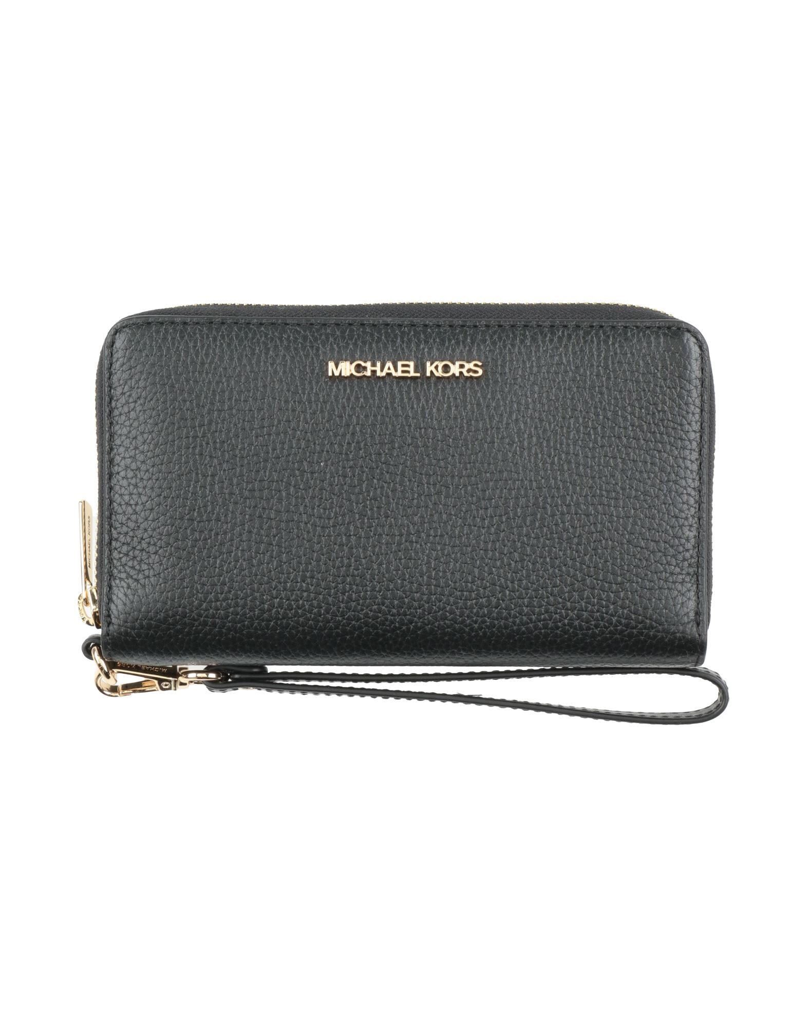 MICHAEL MICHAEL KORS - Portafogli