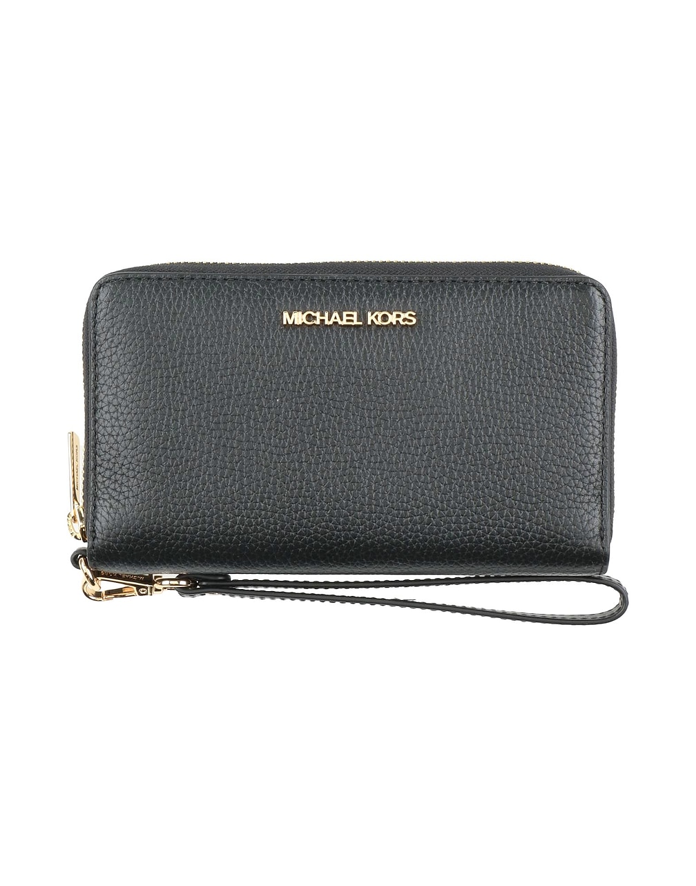 MICHAEL MICHAEL KORS - Billeteras