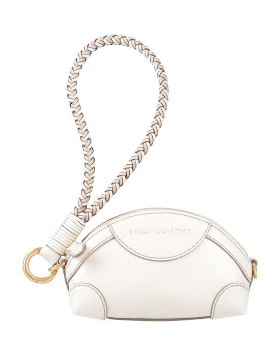 STELLA McCARTNEY Косметичка