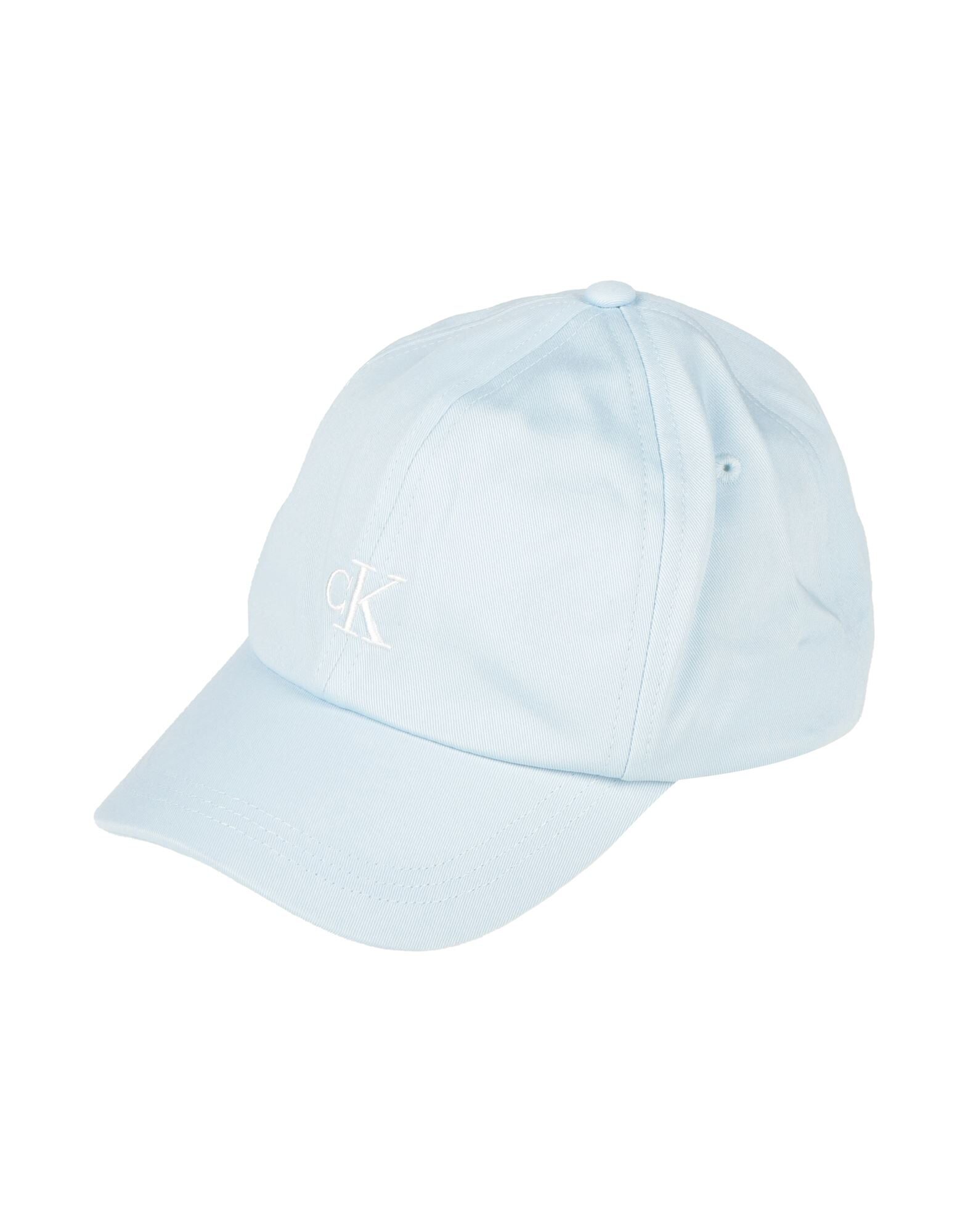 CALVIN KLEIN JEANS - Hats