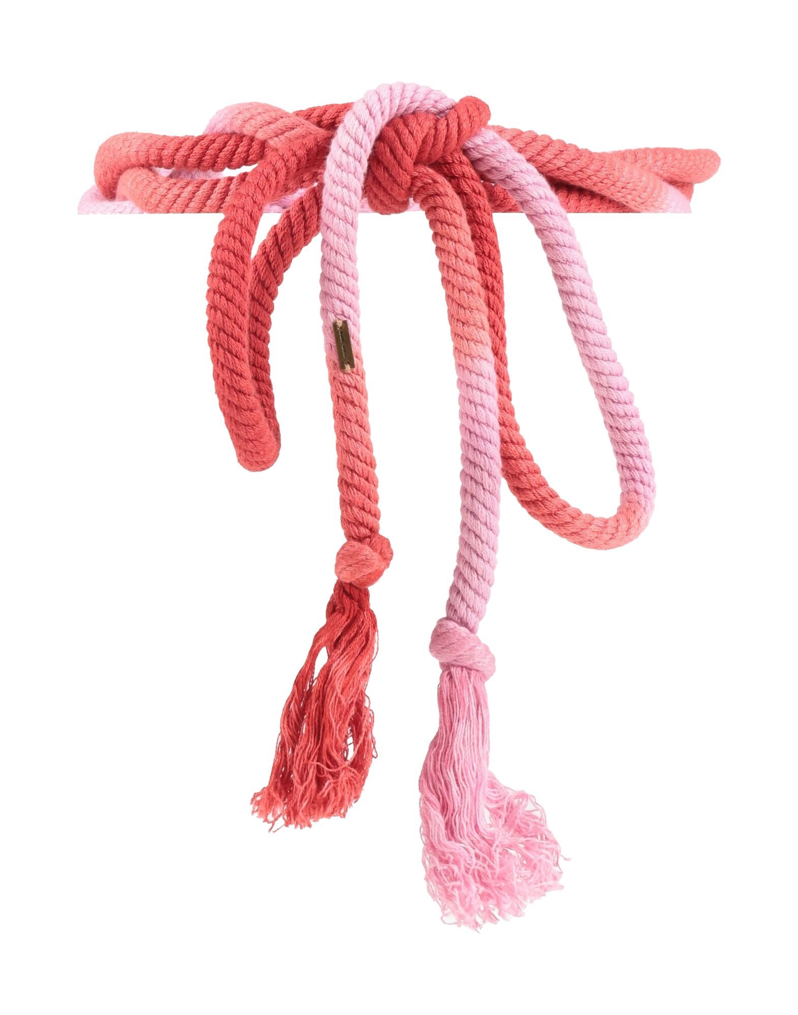 ISABEL MARANT - Belts