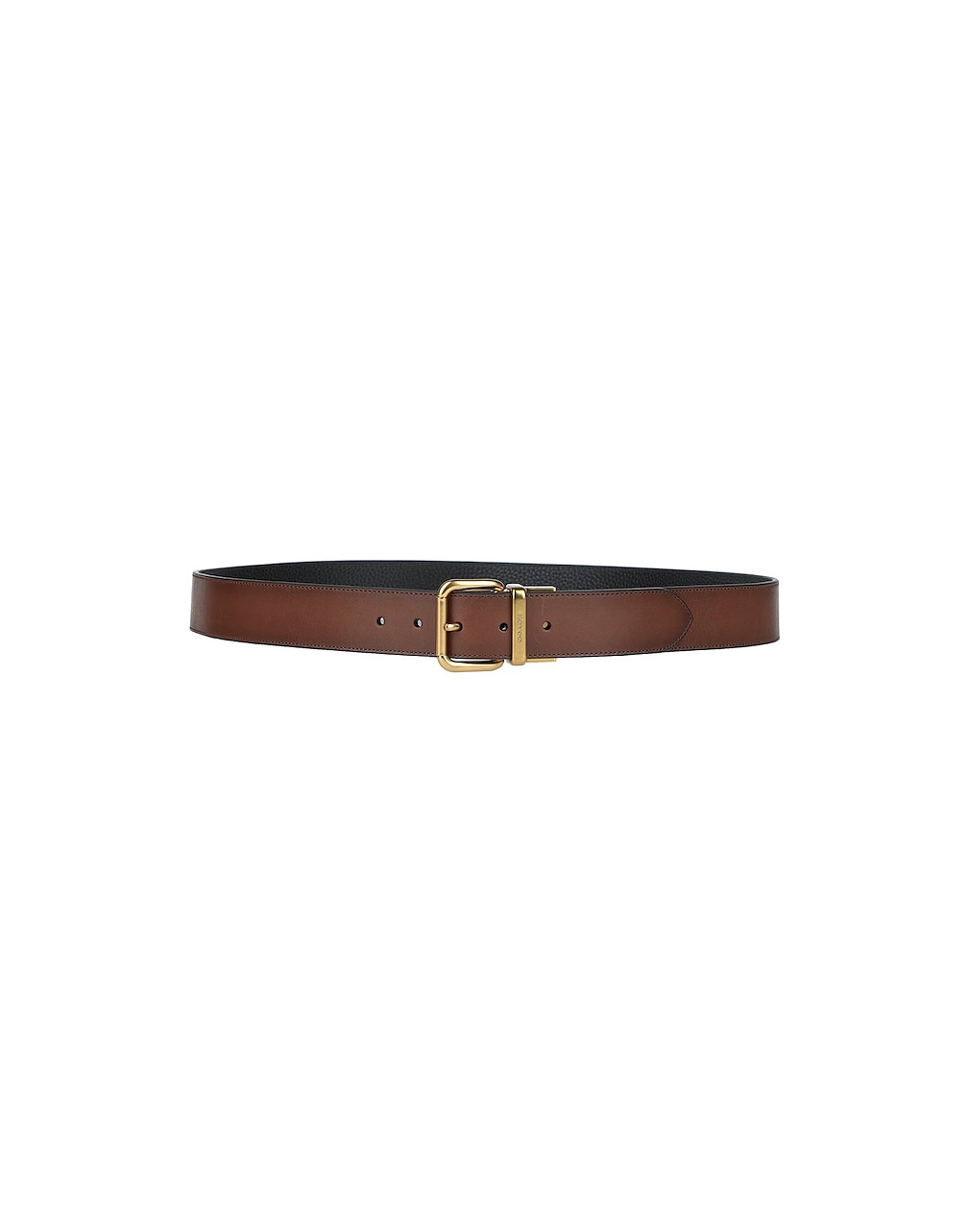 COACH - Belts