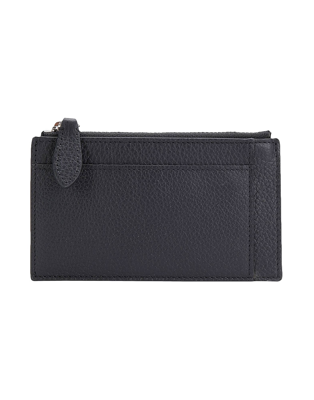 8 by YOOX - Coin purses