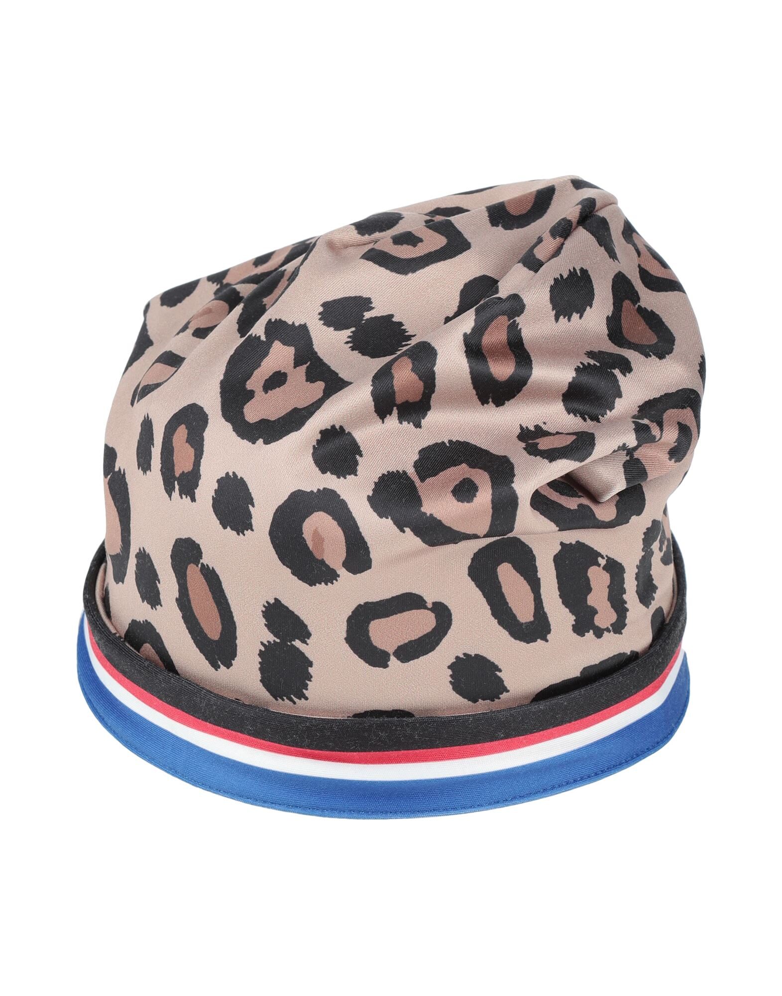 RELISH - Головные уборы