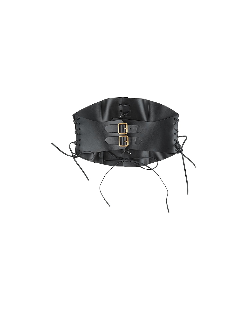 DIOR - Belts