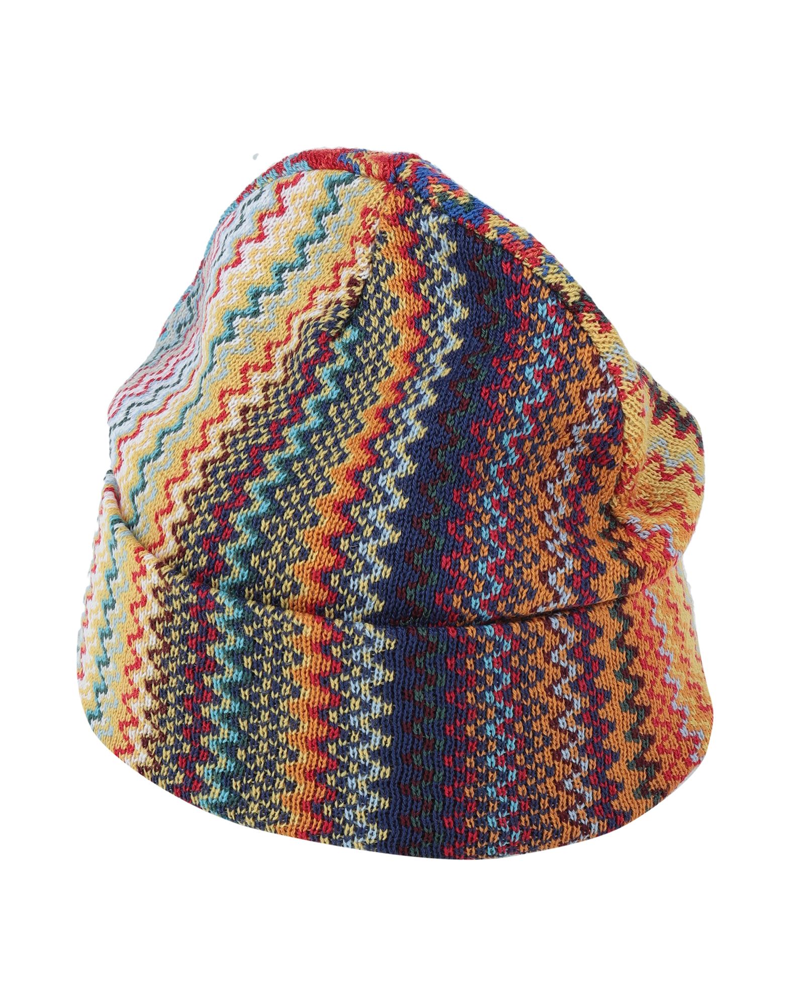 MISSONI - Cappelli