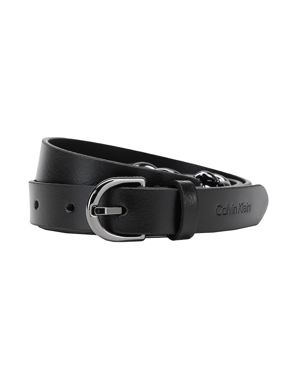 CALVIN KLEIN - Ceintures