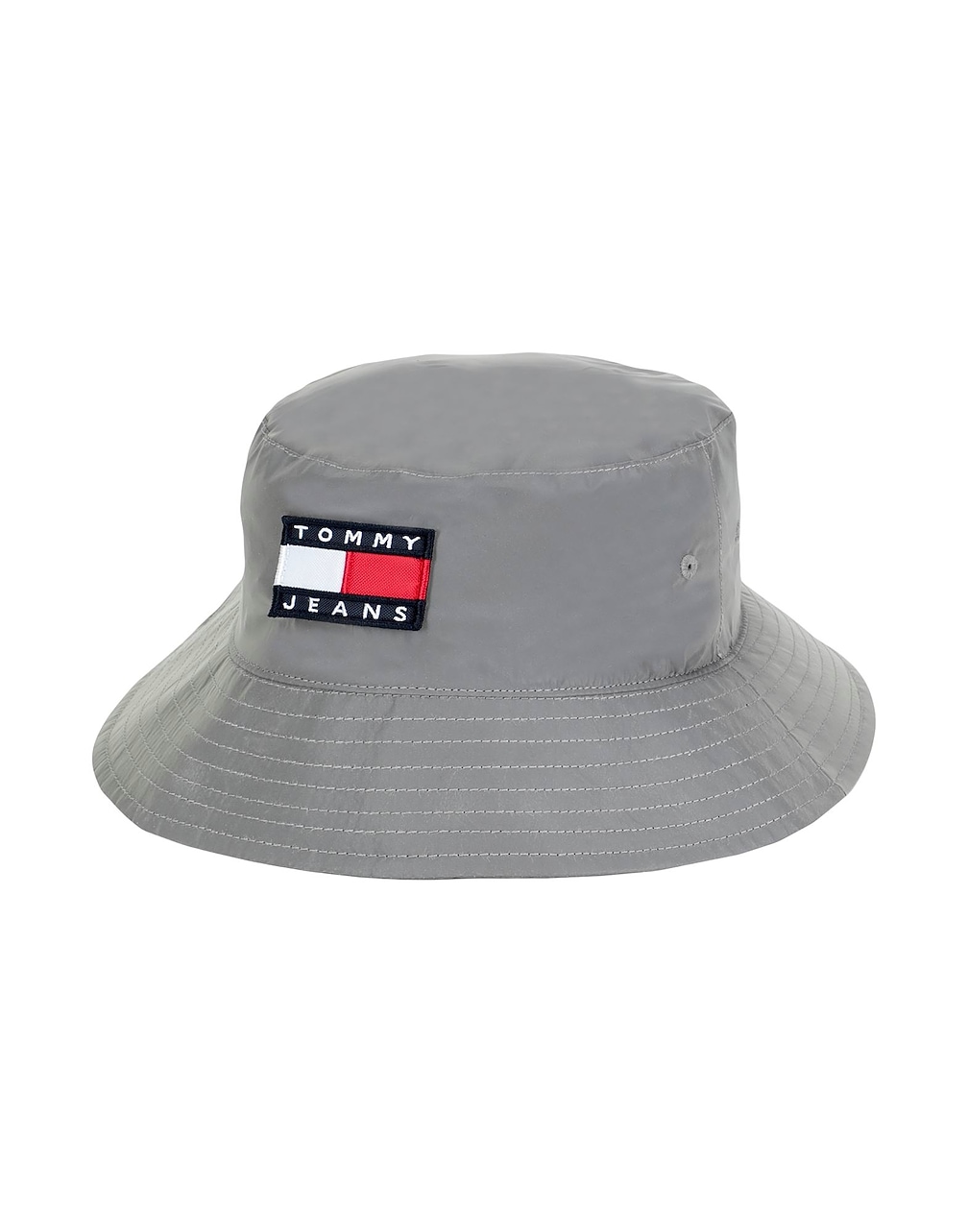 TOMMY JEANS - Cappelli