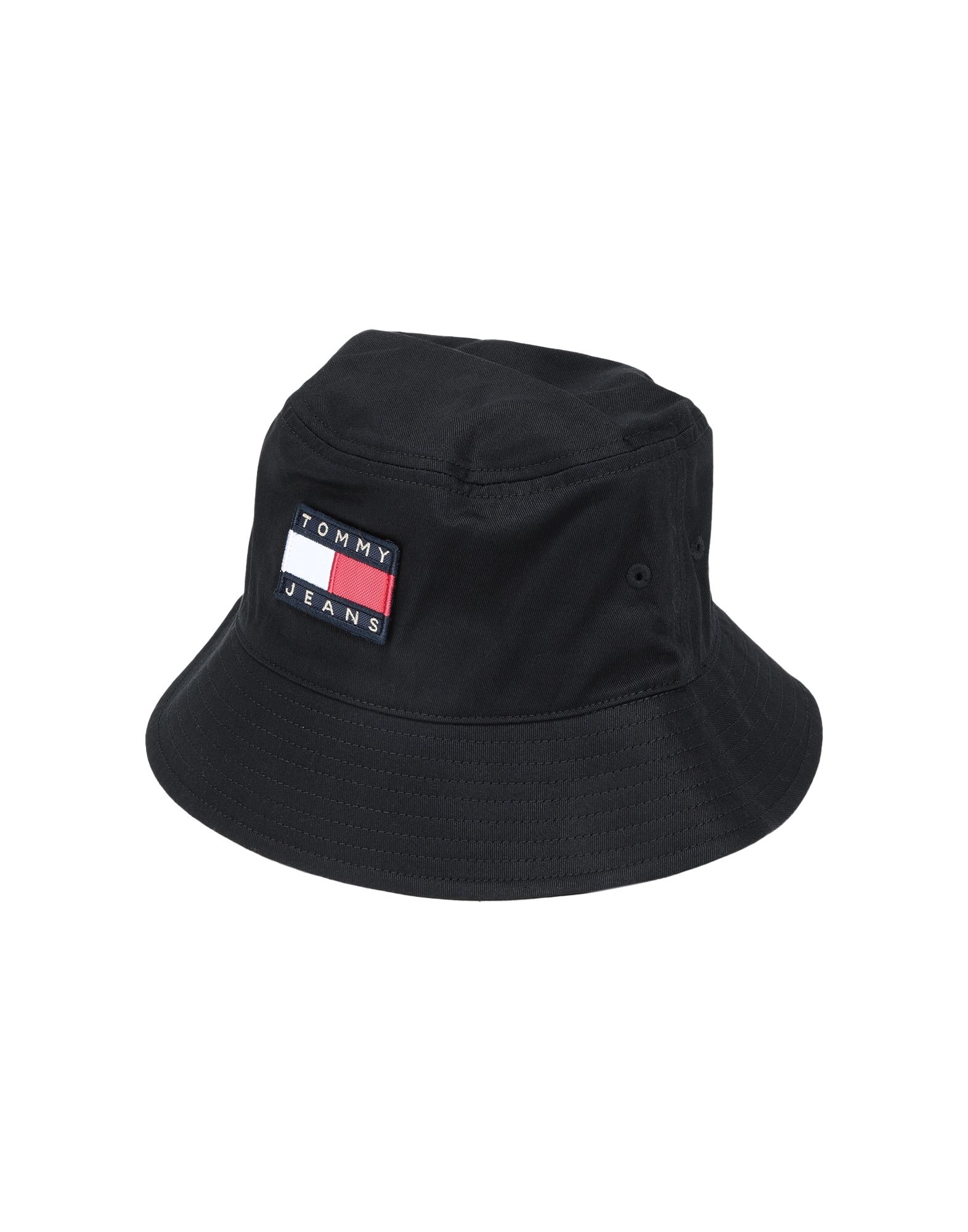 TOMMY JEANS - Hats