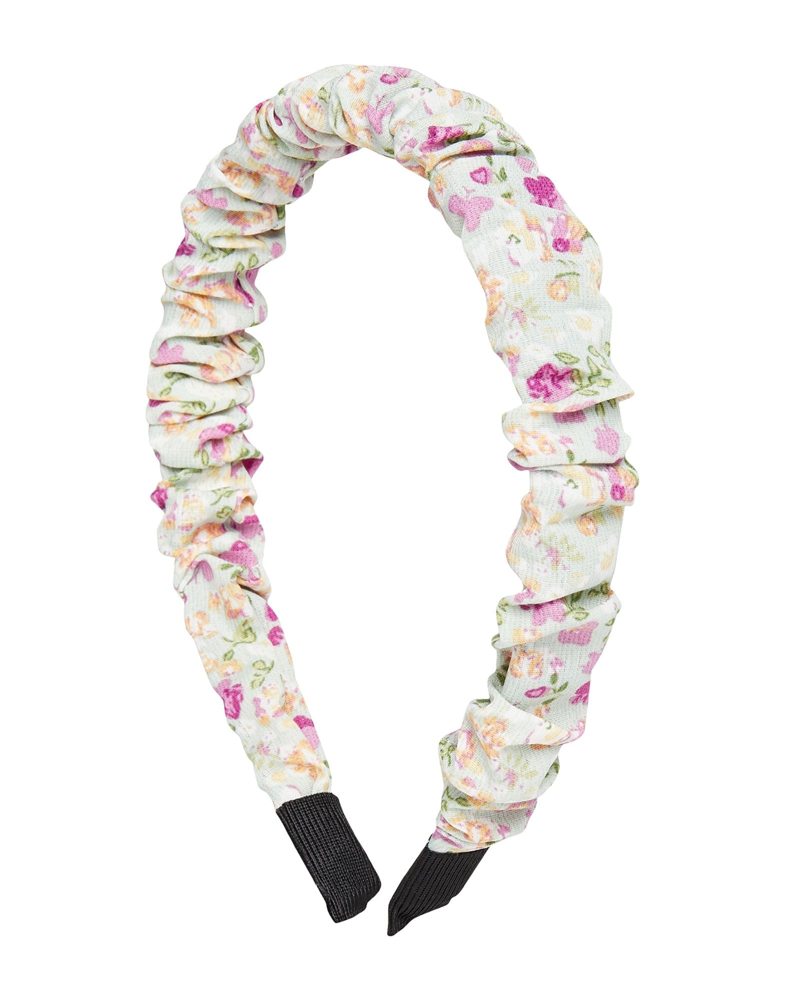 8 by YOOX - Hair accessories