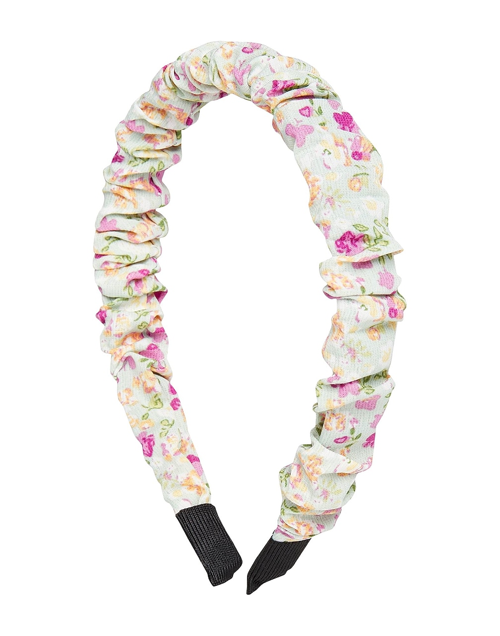 8 by YOOX - Haaraccessoires