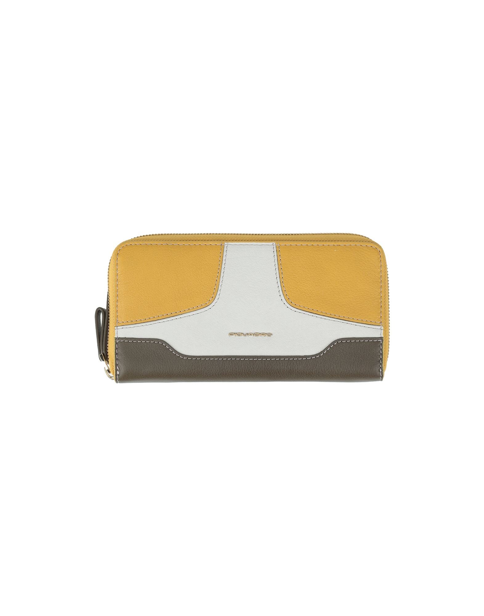 PIQUADRO - Wallets