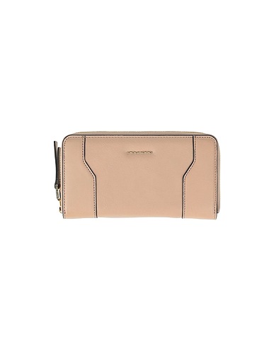 PIQUADRO Portafoglio Khaki Pelle di bovino