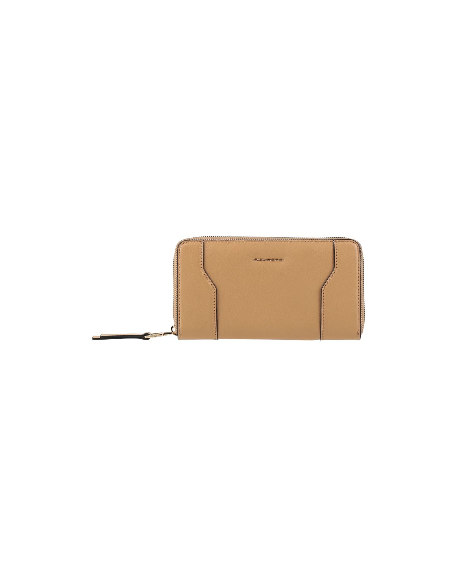 PIQUADRO - Wallets